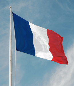 Questa immagine ha l'attributo alt vuoto; il nome del file è bandiera-francia.png